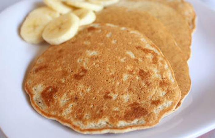 tortitas-con-harina-de-konjac
