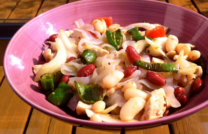 ensalada-de-fetuccine-y-pollo