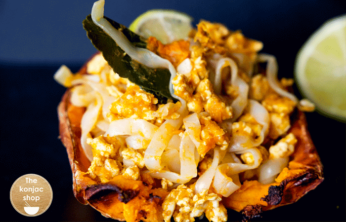 calabaza-rellena-de-tallarines