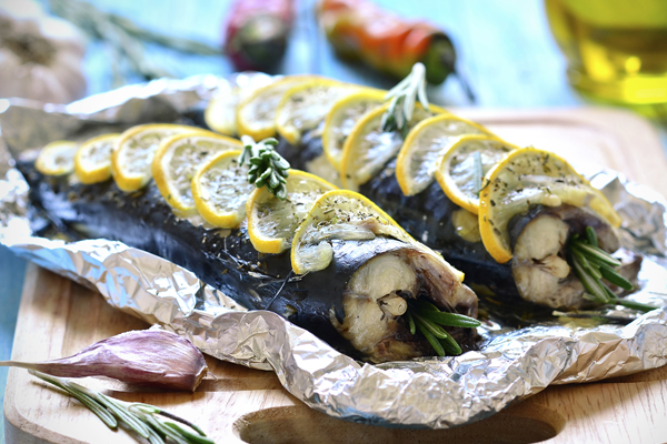 papillote Papillote