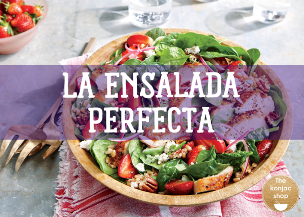 COMO-HACER-LA-ENSALADA-PERFECTA2 Cómo preparar la ensalada perfecta