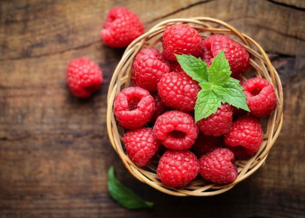 blog-detox Alimentos Depurativos